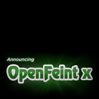 OpenFeint 瞄准免费增值市场，宣布 OpenFeint X 的四个测试合作伙伴